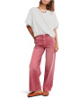 We The Free Nia Boyfriend Jeans