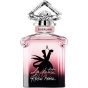 GUERLAIN Парфюмерный спрей La Petite Robe Noire - 30 мл