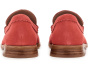 Gillian Loafers