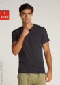 Calvin Klein Underw. Футболка C33140363-4297