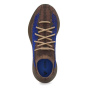 Yeezy Амортизирующие кроссовки Kids Boost 380
