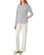 Skipper Popover