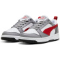 PUMA Детская повседневная обувь Rebound V6 Lo Jr