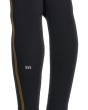 Amber Airweight High-waist Leggings