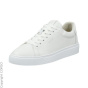 Gant Кроссовки C84260050-4291
