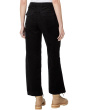 Charlotte - Corduroy Pants w/ Pork Chop Pockets