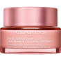 CLARINS Многоактивный 30+ Jour SPF 15 крем-тоут по -пе - 50 мл