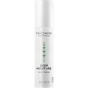 MÁDARA Питательный ночной крем Deep Moisture - 50 мл