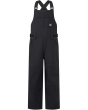 Quiksilver Kids Молодежный нагрудник Mash Up (для больших детей)