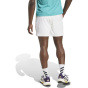 ADIDAS Мужские теннисные шорты Climacool Ergo (длина 9 дюймов)