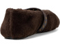 The Remy Mary Jane Flat