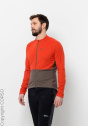 Jack Wolfskin Велосипедная куртка C16993135-4286