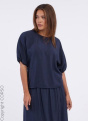 Ragwear Рубашка C13779935-4290