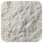Starwest Botanicals, Порошок из бентонитовой глины, 453,6 г (1 фунт)