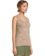 Featherweight Tank