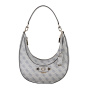 Guess jeans Сумки - Женские - Azzurro