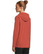 Summit Grid™ Tunic Hoody
