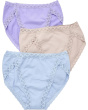 Bliss French Cut 3-Pack