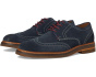 Calder Wingtip