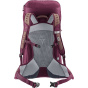 DEUTER Рюкзак AC Lite 28 SL