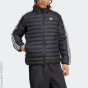 adidas Originals H куртка на открытом воздухе C78400834-4290