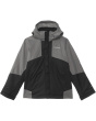 Bugaboo™ III Fleece Interchange Jacket (Little Kid/Big Kid)