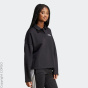 adidas Sportswear Толстовка C86146335-4294