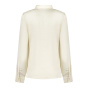 Guess jeans Рубашки - Женские - Bianco