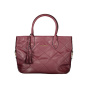 Laura biagiotti Bags-Woman-Красный