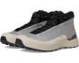Kopec Mid GTX