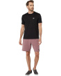 2X Short Sleeve Tee