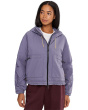 Cloud Cover Systems Liner
