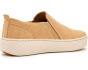 Mira Slip-On