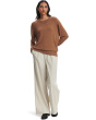 Fincham Knit Sweater