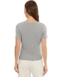 Cecile Crew Neck Tee