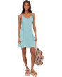 Ocie Dress
