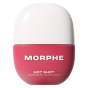 Morphe Румяна и бронзер Горячие капли румян ОГНЕННЫЙ шар - нежно-арбузно-красный - 15 мл