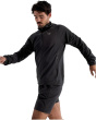 Delta Hoody