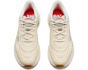 Climacool Spw Shoes