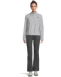 Microchill™ Half Zip