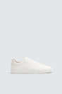 Zara МИНИМАЛИСТСКОЕ ГИМНАСТИЧЕСКОЕ САПАТО 495693972-001-39