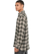 Lumley Long Sleeve Shirt