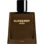 Burberry Духи Hero Parfum многоразового использования - 100 мл