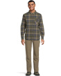 Tamarack Long Sleeve