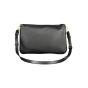 Alv by alviero martini Bags-Woman-Черный