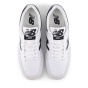 New Balance NB 480 Мужской