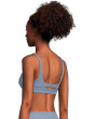 Effie Top