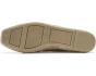 Padua Flat Espadrille