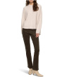 Into The Woods Cozy Top
