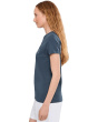 Vintage Whale Short Sleeve Pocket Tee